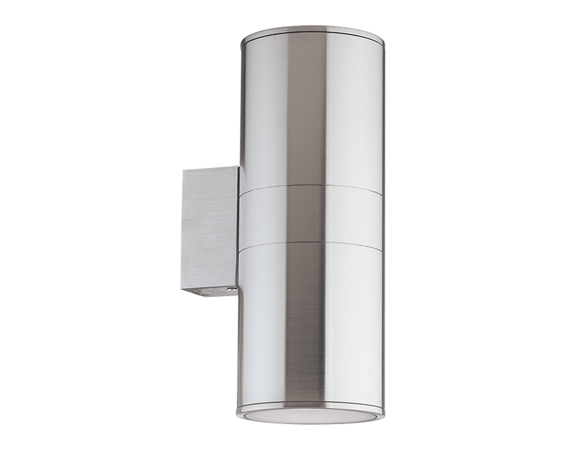 gun-ideal-lux-applique-moderna-per-esterni-ip54