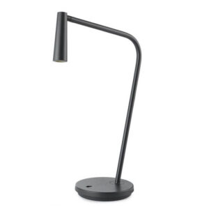 Gamma Leds-C4 Lampada da Scrivania Led