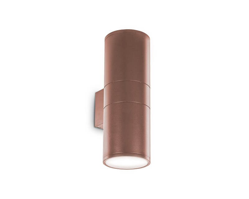 Gun-Ideal-Lux-Applique-da-Esterno-IP54