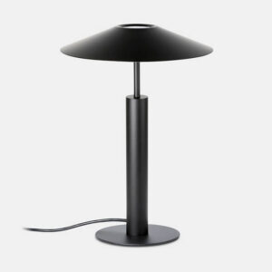 H Leds-C4 Lampada Led da Tavolo Di Design