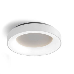 Inner R Vivida International Plafoniera Led Bianca
