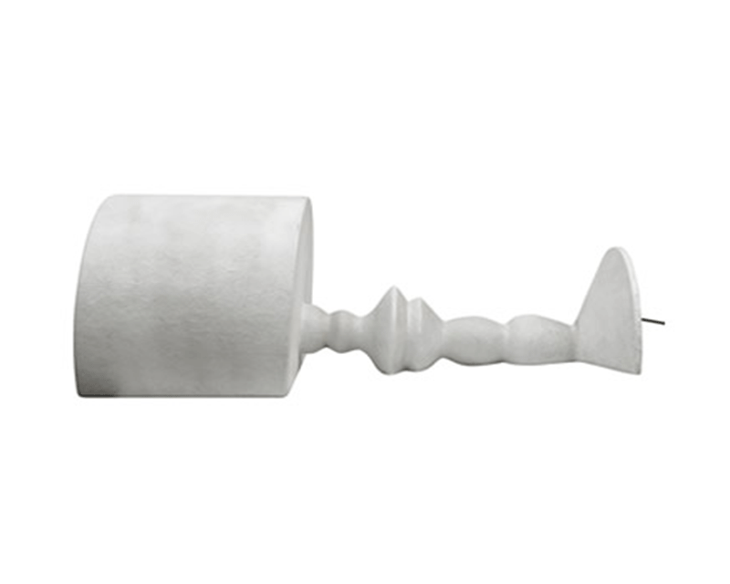 Karman-Alibabig-H625VINT-H625VEXT