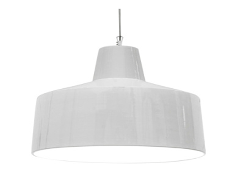 Karman-Gangster-lampadario-stile-nordico-industriale