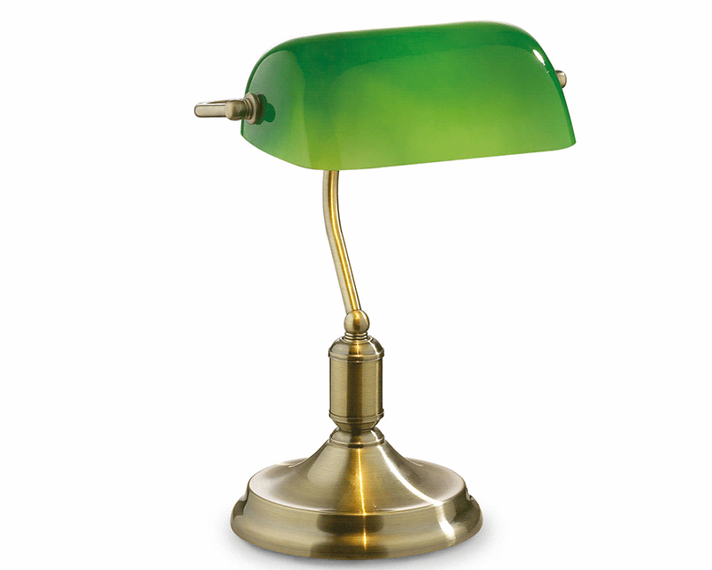 lawyer-ideal-lux-lampada-da-scrivania-ministeriale