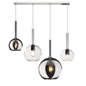 Lampadari a Sospensione