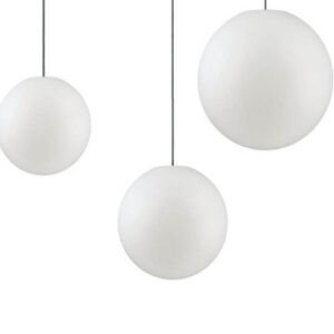 Lampadari da Esterno