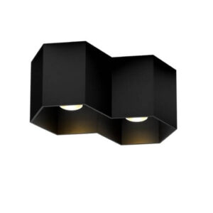 Lampade a Soffitto