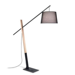 Lampade da Terra