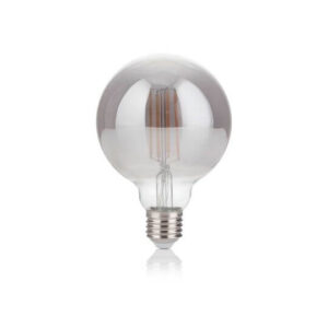 Lampadine Led