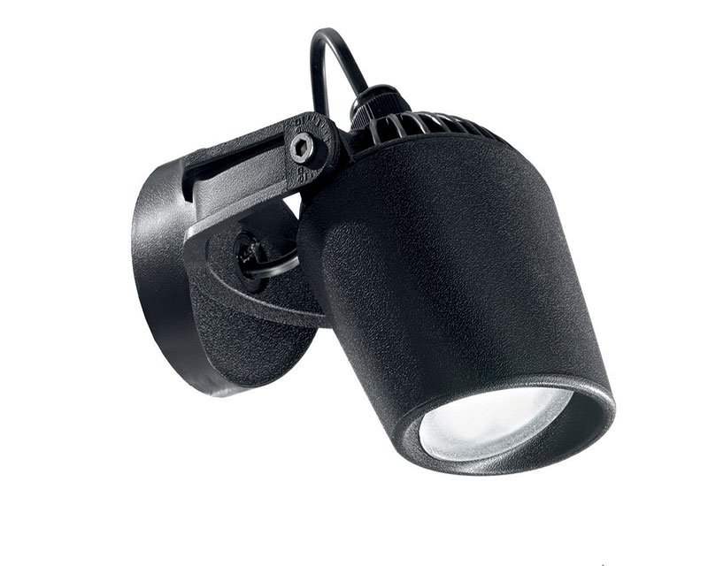 minitommy-applique-led-orientabile