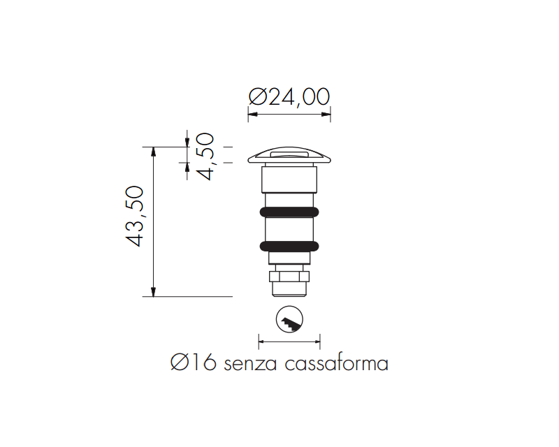 memo-disegno-tecnico