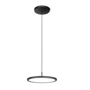 Mistery Vivida International Lampadario a Sospensione Led