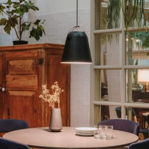 Napa Leds-C4 Lampada a Sospensione Moderna