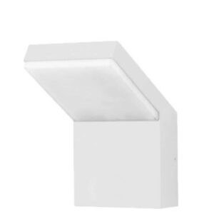 Neo XL Beneito Faure Applique Led Da Esterno IP65