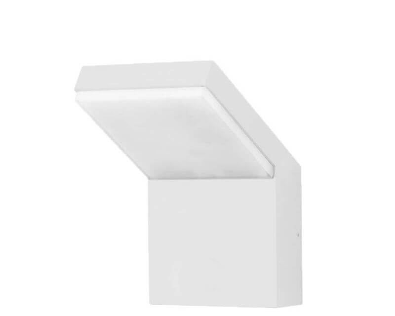 Neo-Beneito-Faure-Applique-Led-Cri-18w-bianca