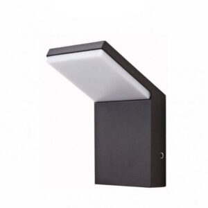 Neo Beneito Faure Applique Led Per Esterno
