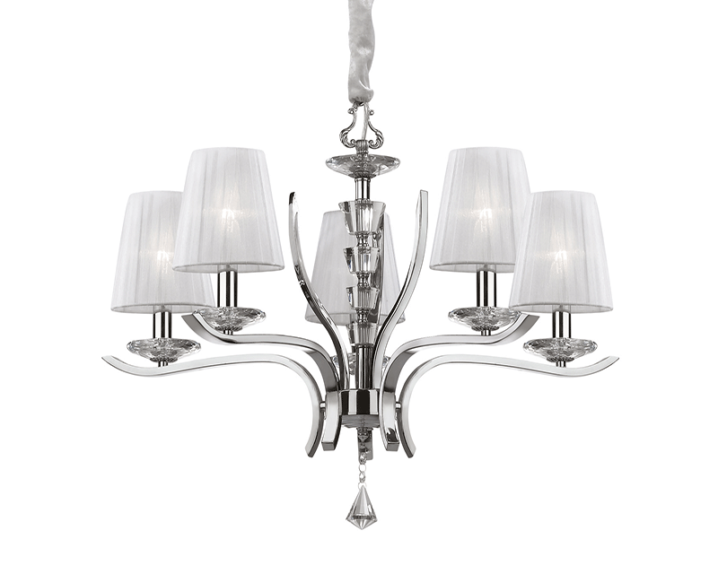 pegaso-ideal-lux-lampadario-classico-per-stanza-da-letto