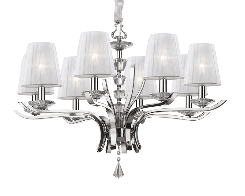 pegaso-ideal-lux-sospensione-classica-per-salone