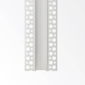 Slot Recessed Ideal Lux Profilo Da Incasso Slim