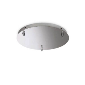 Rosoni per Lampadari