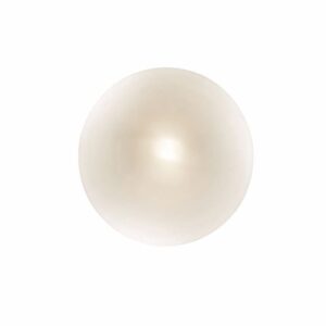 SMARTIES BIANCO AP Ideal Lux Applique