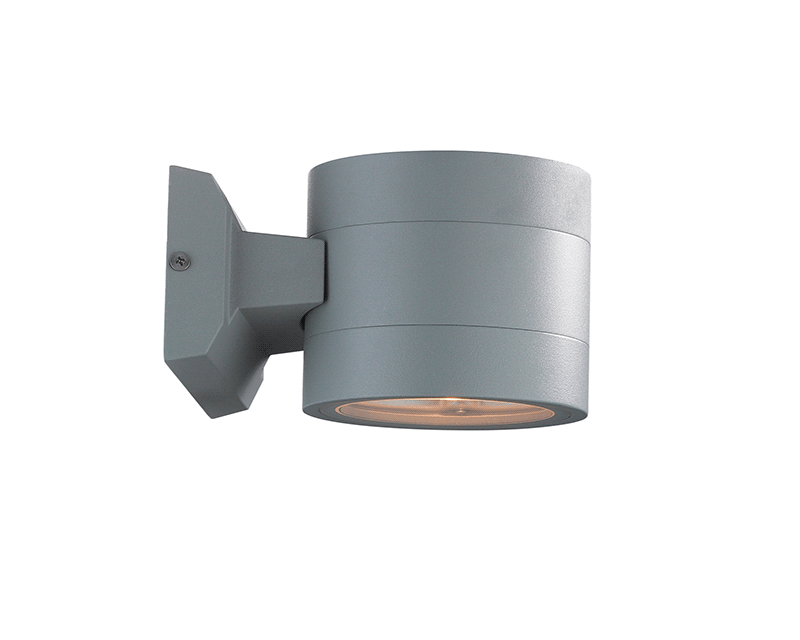 snif-round-ideal-lux-lampada-da-parete-grigia