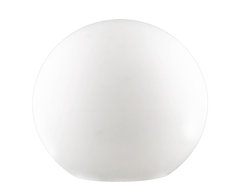 sole-ideal-lux-lampada-da-terra-di design-per-giardino