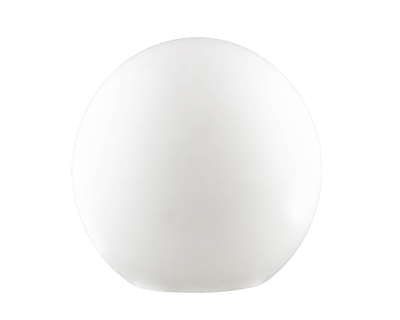 sole-ideal-lux-arredo-luminoso-per-esterno