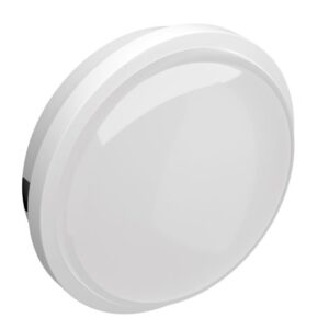 Selen Beneito Faure Plafoniera/Applique Led 15W per Esterni