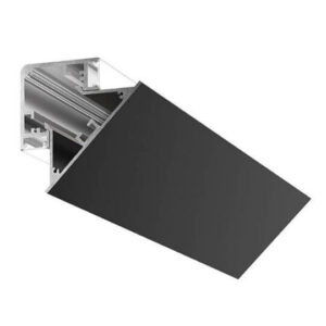 Strip Led e Profili