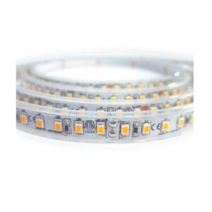 Strip Led Esterni