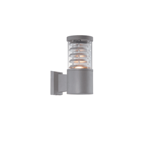 TRONCO Ideal Lux Applique per Esterni