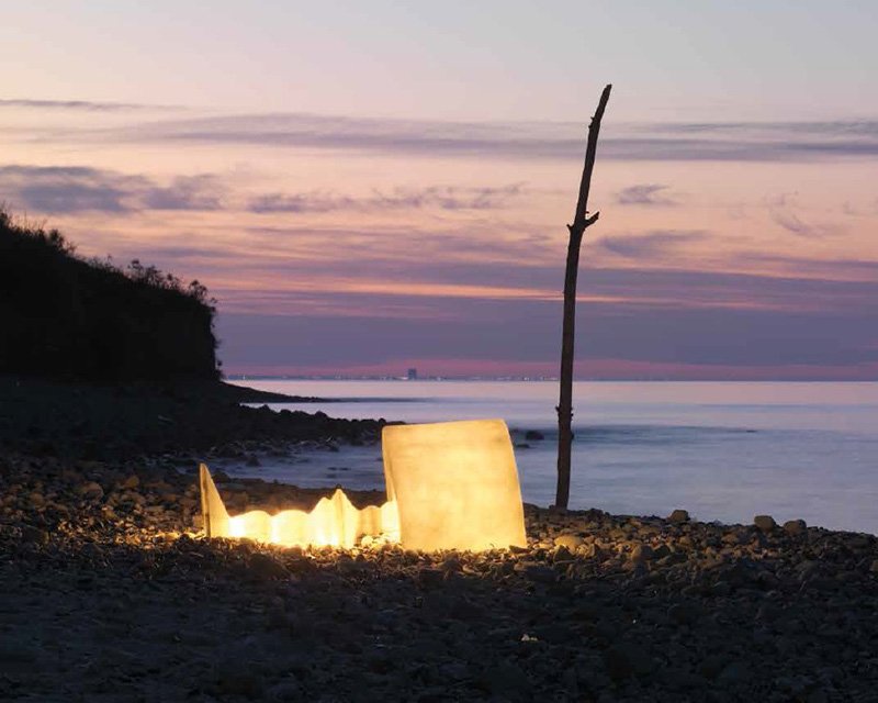 alibabig-karman-arredo-luminoso-applique-per-esterni