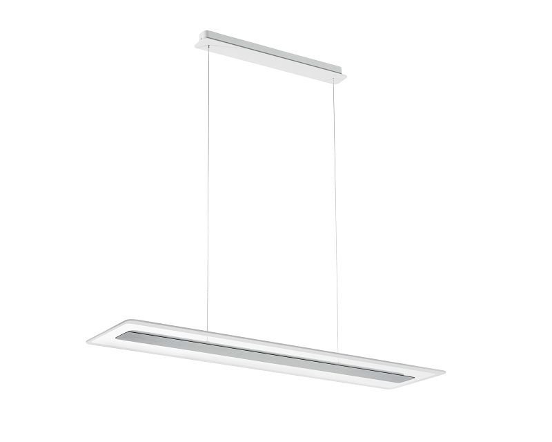 antille-lampadario-sospensione-led-moderna-linea-light