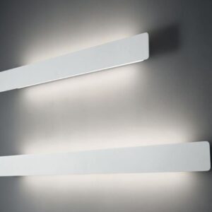 Line Vivida International Applique Led Moderna