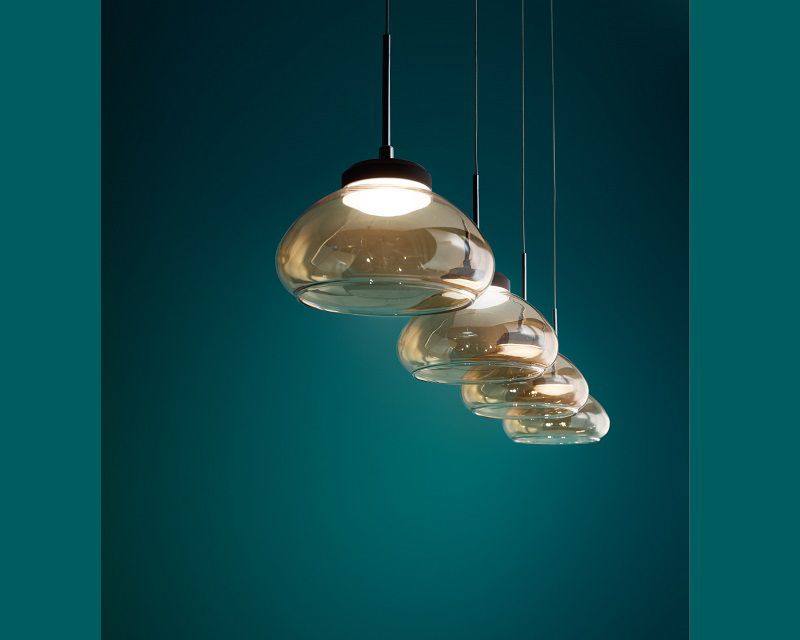 arabella-fabas-lampadario-moderno-led-in-vetro-ambra