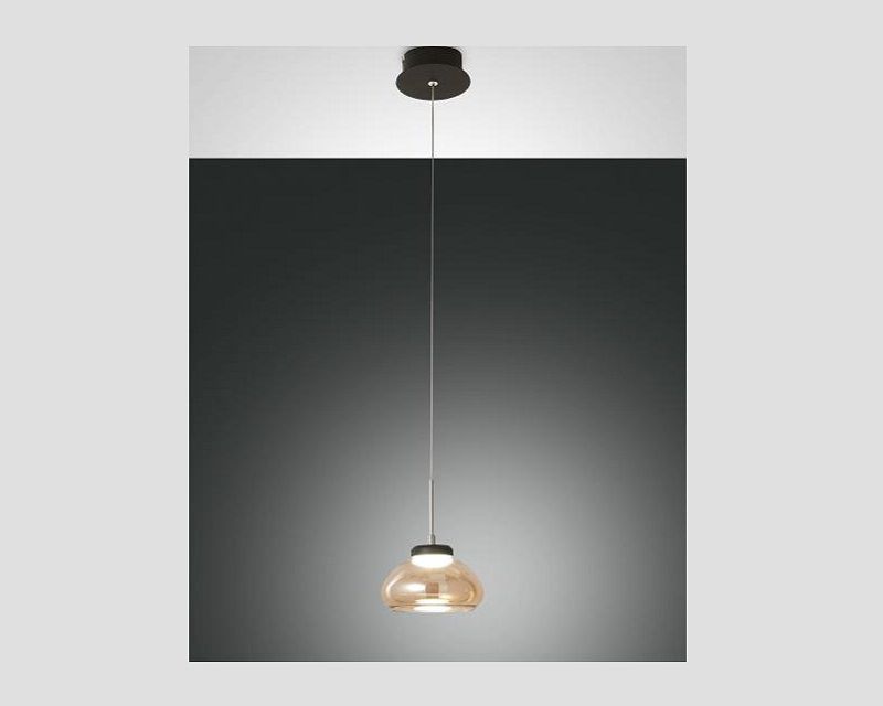 arabella-fabas-lampadario-moderno-led-in-vetro-ambra