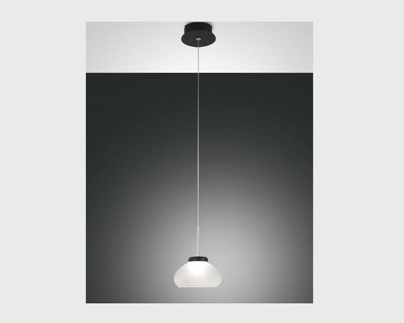 arabella-fabas-lampadario-moderno-led-in-vetro-bianco