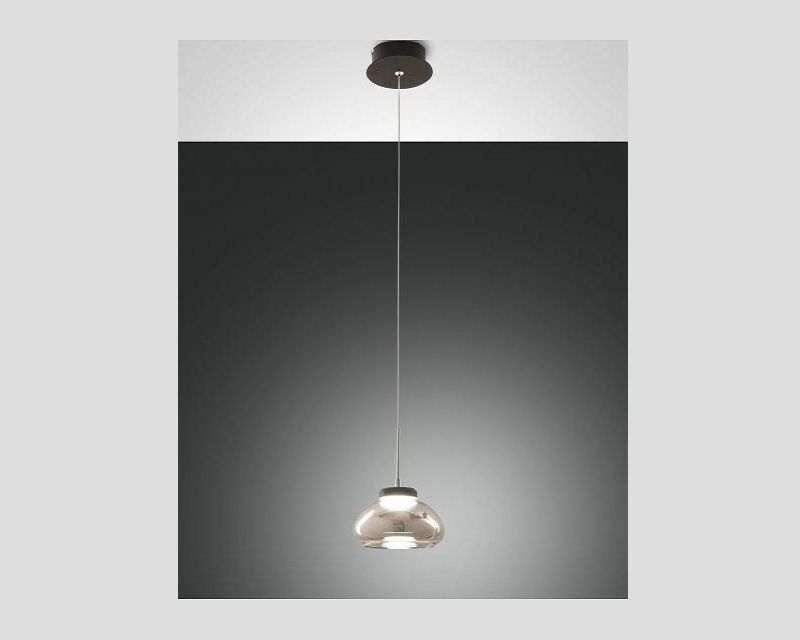 arabella-fabas-lampadario-moderno-led-in-vetro-fume