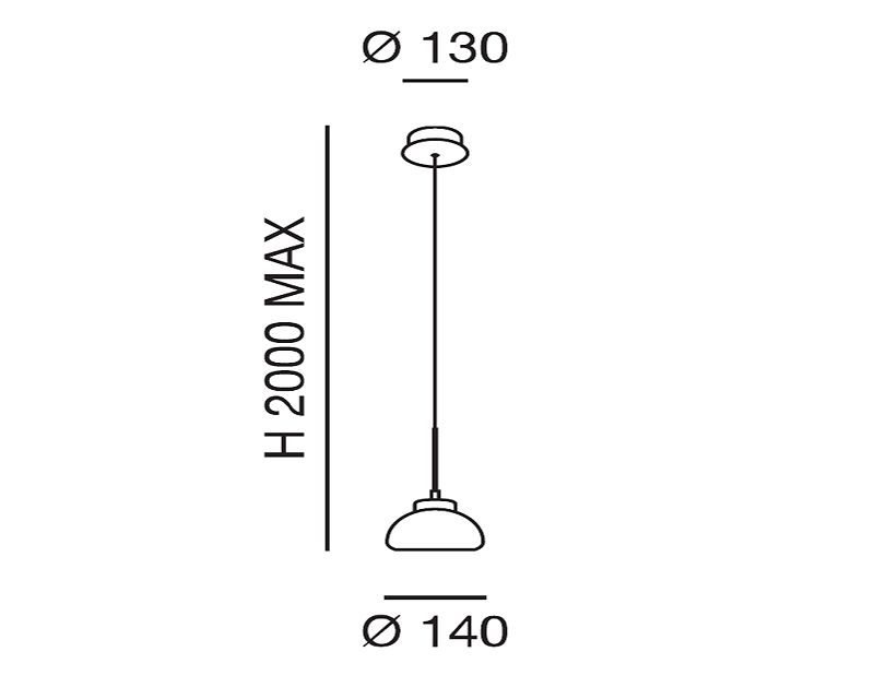 arabella-fabas-lampadario-moderno-led-con-illuminazione-intelligente
