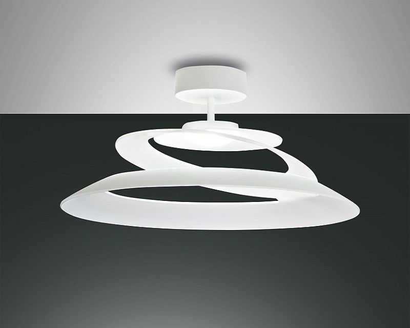 aragon-lampadario-a-soffitto-led-moderno-bianco-fabas