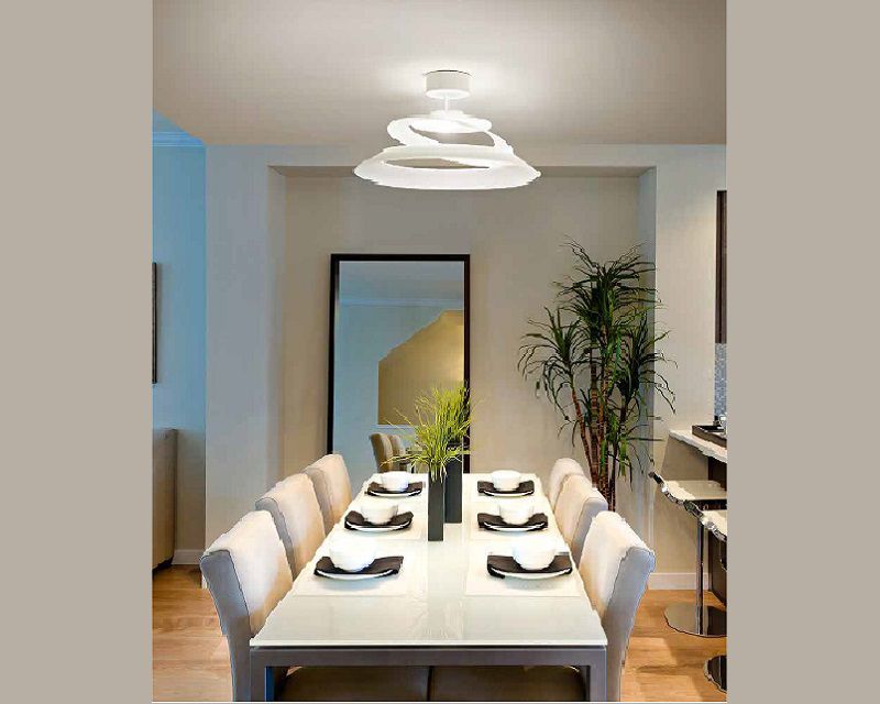 aragon-lampadario-a-soffitto-led-moderno-fabas-ambientazione