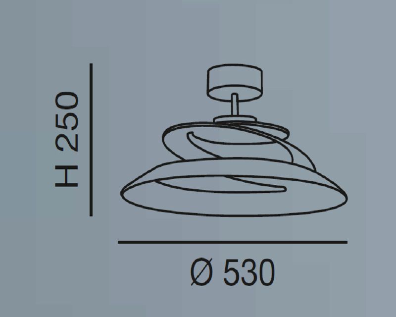 aragon-lampadario-a-soffitto-led-moderno-fabas-tecnica
