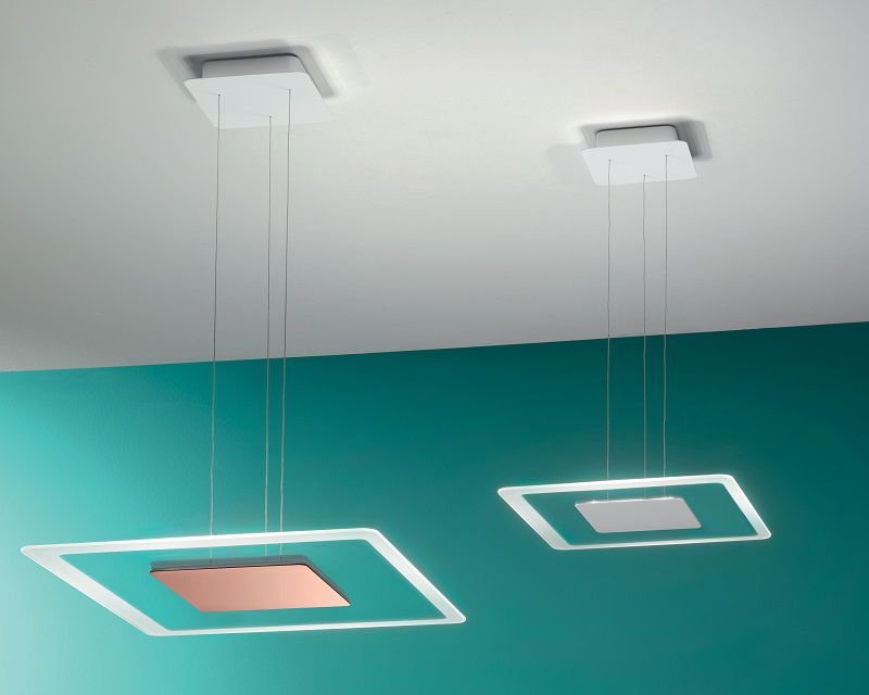 aruba-lampadario-sospensione-led-moderno-linea-light-colori