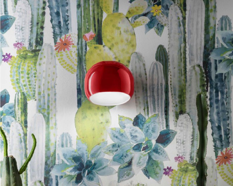 ayrton-applique-colorata-in-ceramica-ferroluce