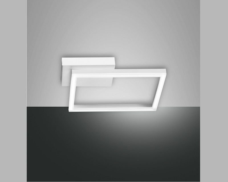 bard-applique-led-bianco-fabas