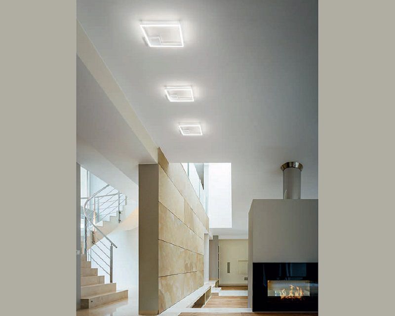 bard-applique-led-moderna-fabas-ambientazione