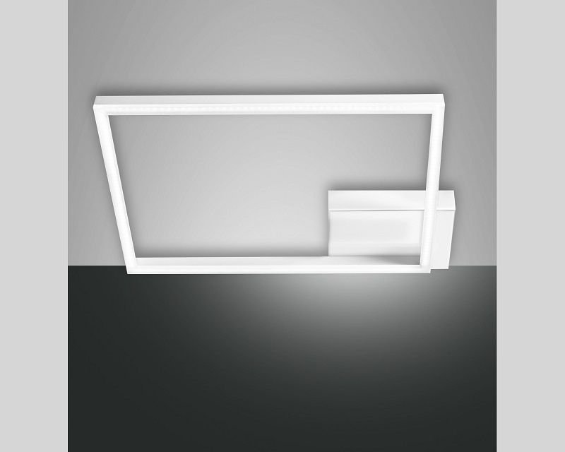 bard-applique-led-moderna-fabas-bianco