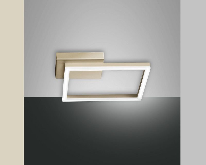 bard-applique-led-oro-opaco-fabas