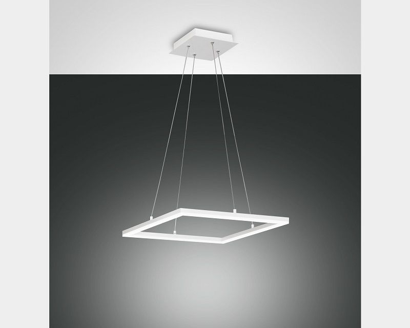 bard-lampadario-sospensione-bianco-led-fabas